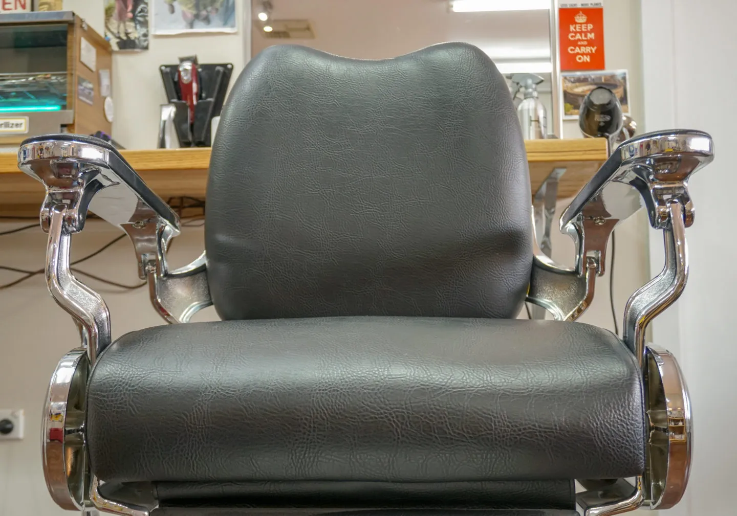 Chair
